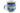 H3561I_1 (2018-05-24 15:54:19)