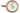 H3561J_0 (2019-03-04 12:59:25)