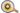H3561J_1 (2019-03-04 12:59:25)