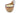 H3561J (2019-03-04 12:59:24)