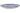 H3561R_2 (2026-01-29 09:26:41)