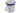 H3562O_1 (2024-04-03 11:30:12)