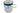H3562O (2024-04-03 11:30:12)