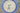 H3562R_0 (2026-01-29 12:45:33)