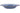H3562R_2 (2026-01-29 12:45:33)