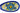 H3563P_1 (2026-07-30 14:20:38)