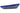 H3563P_2 (2026-07-30 14:20:38)