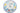 H3564O_0 (2024-04-03 11:30:17)