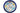 H3564O_1 (2024-04-03 11:30:17)