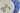H3564R_0 (2026-03-12 11:15:11)