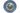 H3567I_1 (2018-03-15 12:03:42)