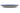 H3567I_2 (2018-03-15 12:03:42)