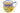 H3567P_1 (2026-01-01 04:05:41)