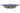 H3567R_2 (2026-03-02 11:37:44)