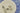 H3569R_0 (2026-04-21 15:06:00)