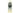 H3570N_1 (2023-08-01 17:15:12)