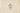 H3570P_0 (2025-12-29 13:21:38)