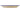 H3570P_2 (2025-12-29 13:21:38)
