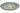 H3570R_1 (2026-04-22 10:21:27)