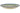 H3570R_2 (2026-04-22 10:21:27)
