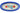 H3571Q_1 (2025-05-25 14:14:04)