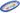 H3571Q (2025-05-25 14:14:03)