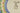 H3571R_0 (2026-04-22 10:21:28)