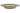 H3571R_2 (2026-04-22 10:21:28)