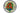 H3572J_1 (2018-11-13 07:58:23)
