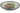 H3572J (2018-11-13 07:58:23)