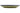 H3572J_2 (2018-11-13 07:58:22)