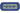 H3572K_1 (2019-10-09 06:15:21)