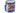 H3572P_1 (2024-11-22 05:37:32)