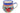 H3574Q (2025-03-13 15:18:27)