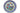 H3575G_1 (2026-04-13 06:15:35)
