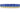 H3575G_2 (2026-04-13 06:15:36)