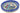 H3575G (2026-04-13 06:15:36)