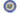 H3575I_1 (2018-03-31 15:35:14)