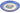 H3575I (2018-03-31 15:35:15)