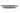 H3575I_2 (2018-03-31 15:35:15)