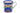 H3575Q (2025-06-20 14:30:07)