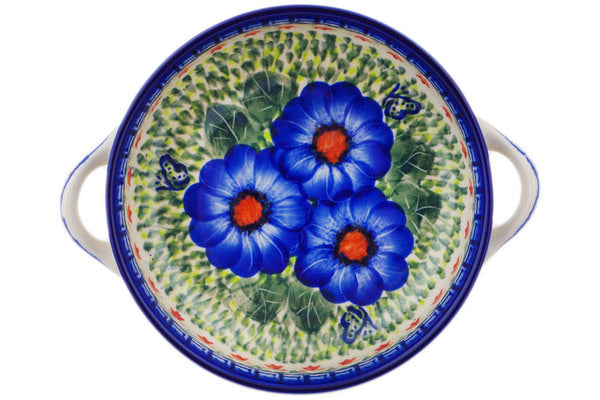 H3576Q_1 (2025-11-19 09:07:43)