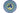 H3577I_1 (2018-03-30 14:53:19)