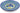 H3577I (2018-03-30 14:53:20)