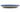 H3577I_2 (2018-03-30 14:53:19)