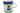 H3577O (2024-05-20 03:02:30)
