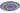 H3577P_1 (2026-10-06 14:51:54)