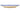 H3577P_2 (2026-10-06 14:51:54)