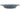H3577R_2 (2026-03-30 09:04:42)