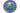 H3578I_1 (2018-04-03 13:55:43)